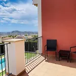 Magnificent Mediterranean Villa