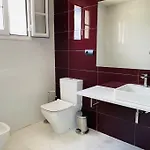 Magnificent Mediterranean Villa Finestrat