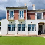 Magnificent Mediterranean