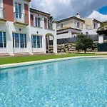 Magnificent Mediterranean Finestrat