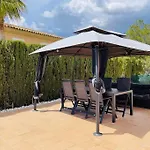 Magnificent Mediterranean *