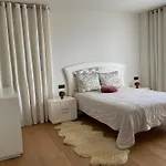 Magnificent Mediterranean Villa Finestrat