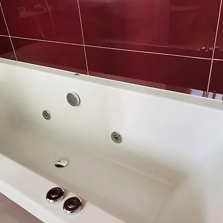 Magnificent Mediterranean Finestrat