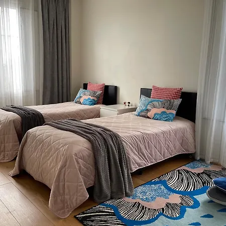 Magnificent Mediterranean Finestrat